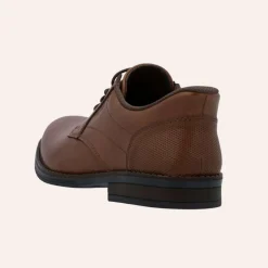 Rieker Dressko Ready 2 Go Brown M