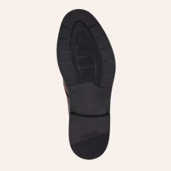 Rieker Dressko Ready 2 Go Brown M