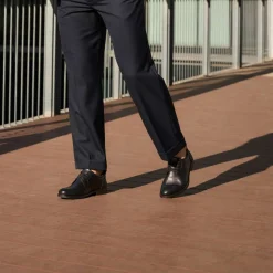 Rieker Dressko Ready 2 Go Black M