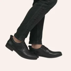 Rieker Dressko Ready 2 Go Black M