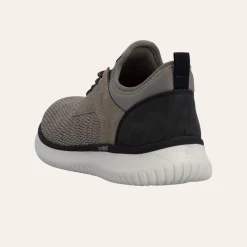 Rieker Herresko Beige M