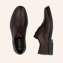 Rieker Pensko Brown M