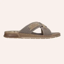 Rieker Sandal Beige M