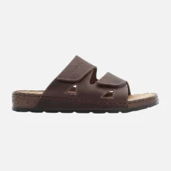 Rieker Sandal Brun M