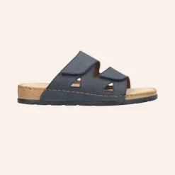 Rieker Sandal Midnight M