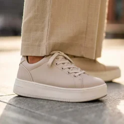 Roberto Rosso Gorbio Beige W