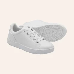 Roberto Rosso Gorbio Low White W