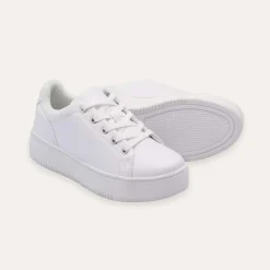 Roberto Rosso Gorbio White W