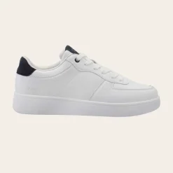 Roberto Rosso Orbito White Blue M