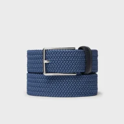 Saddler Belte Marstrand Jeans