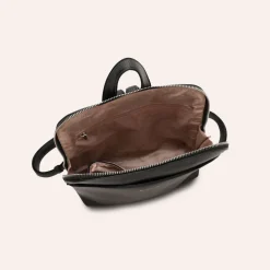 Sajaco Puccini Backpack Anna Black