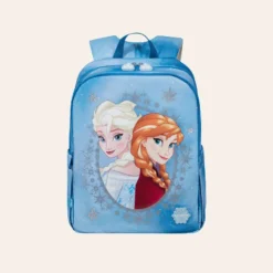 Samsonite Daydream Backpack Disney Frozen