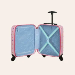 Samsonite Daydreamer Disney Spinner 45/16 Minnie