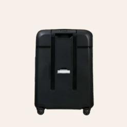 Samsonite Koffert 55cm Magnum Eco Spinner Graphite