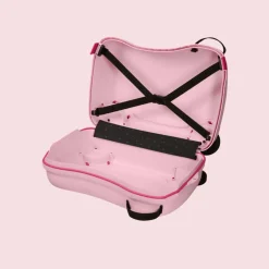 Samsonite Koffert Dream2go Disney Minnie Glitter