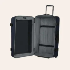 Samsonite Roader Duffle/wh 68cm Dark Blue