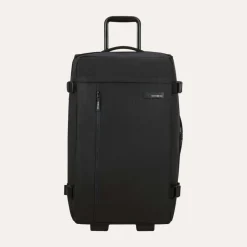 Samsonite Roader Duffle/wh 68cm Deep Black