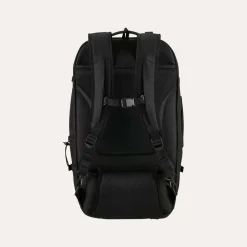 Samsonite Roader Travel Backpack 38L Black