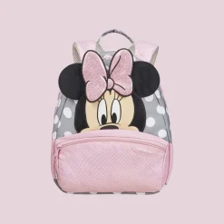 Samsonite Ryggsekk Disney Minnie