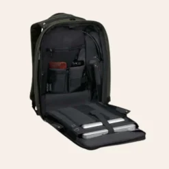 Samsonite Securipak Laptop Backpack 15,6