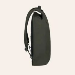 Samsonite Securipak Laptop Backpack 15,6