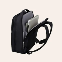 Samsonite Wander Last Backpack 14;