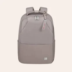 Samsonite Workationist Ryggsekk 14.1" Quartz