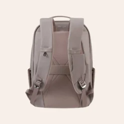 Samsonite Workationist Ryggsekk 14.1" Quartz