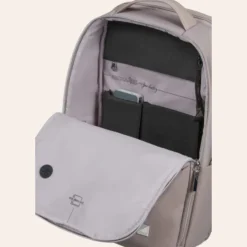 Samsonite Workationist Ryggsekk 14.1