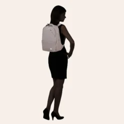 Samsonite Workationist Ryggsekk 14.1