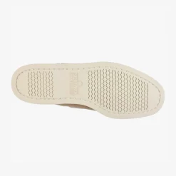 Sebago Portland Flesh Out Beige M