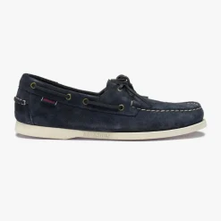 Sebgao Portland Flesh Out Navy M