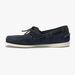 Sebgao Portland Flesh Out Navy M