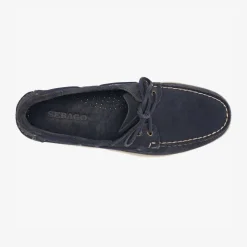 Sebgao Portland Flesh Out Blue Universe M