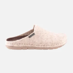 Shepherd Annsofie Creme W