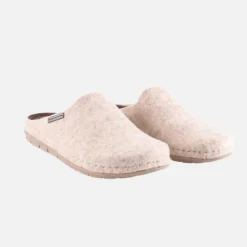 Shepherd Annsofie Creme W