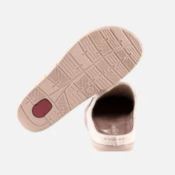 Shepherd Annsofie Creme W