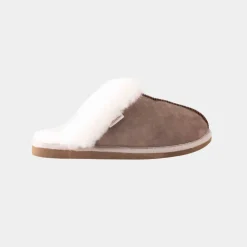 Shepherd Tøffel Jessica Stone W