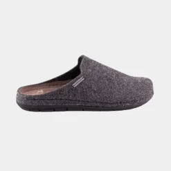 Shepherd Tøffel Samuel Black M