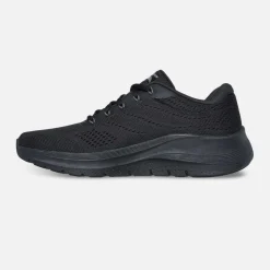 Skechers Arch Fit 2.0 Black M