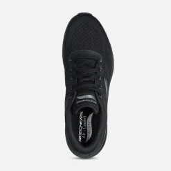 Skechers Arch Fit 2.0 Black M