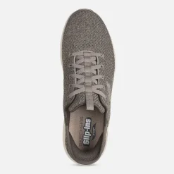 Skechers Arch Fit 2.0 Look Ahead Taupe M