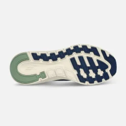 Skechers Arch Fit Navy M