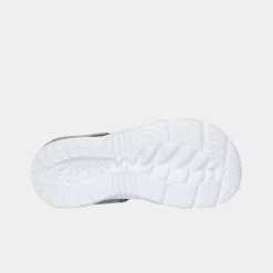 Skechers Blinkesandal Creature Splash B