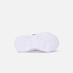 Skechers Blinkesko Heart Rosa B