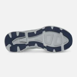 Skechers D'Lux Walker Navy M