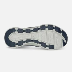 Skechers D'Lux Walker Navy M