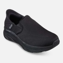 Skechers D'Lux Walker Svart M