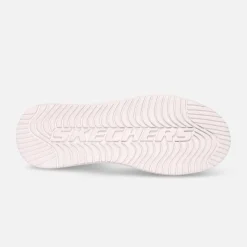 Skechers Gladwin Navy M