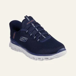Skechers Glide-Step Noxus Navy M